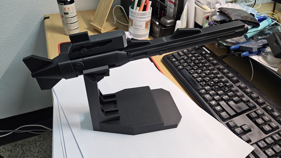 1/20 VF-11B ROCKET BOOSTER_35.jpg