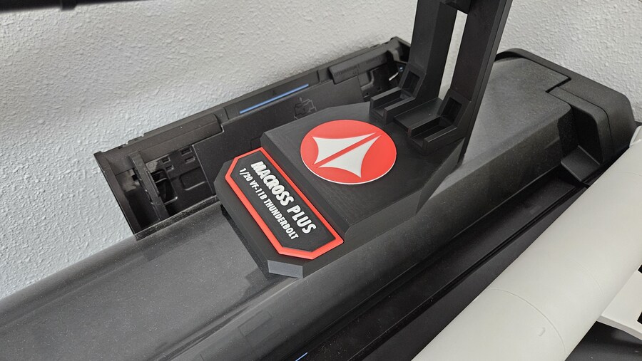 1/20 VF-11B ROCKET BOOSTER_38.jpg