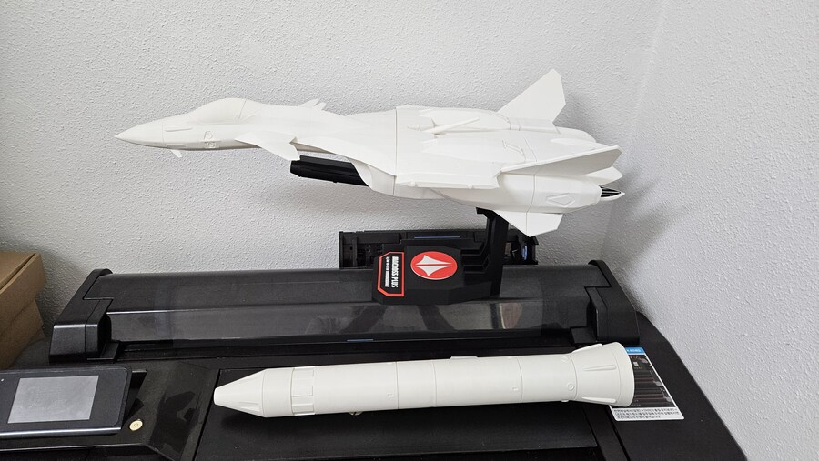 1/20 VF-11B ROCKET BOOSTER_39.jpg