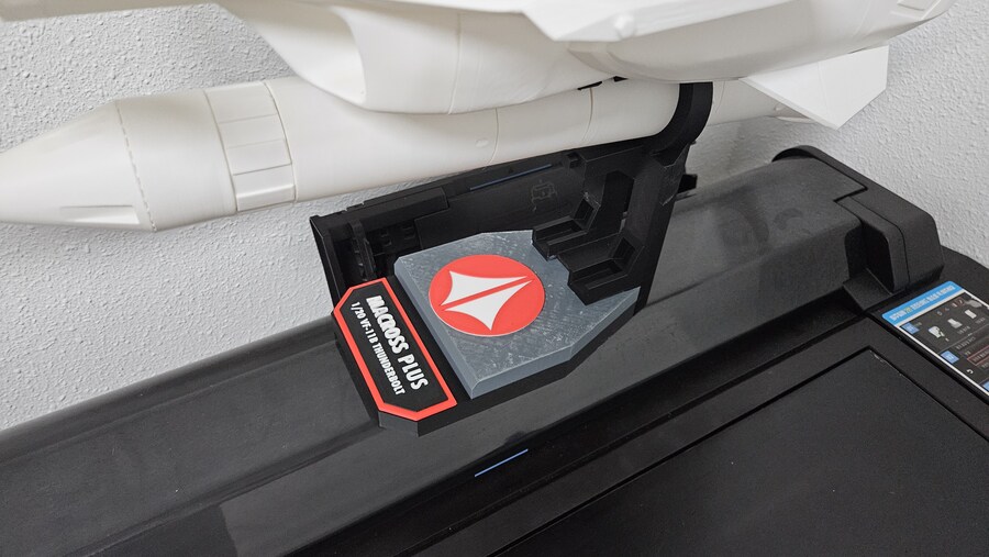 1/20 VF-11B ROCKET BOOSTER_40.jpg