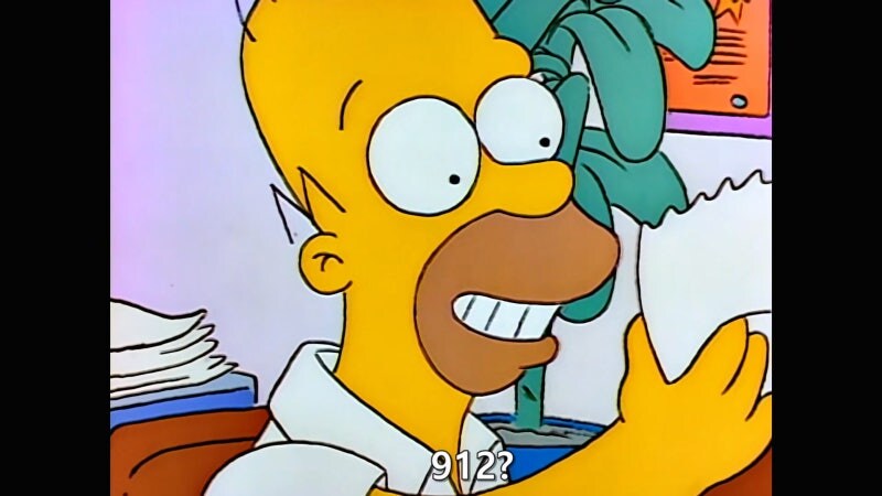 심슨가족) 시모어 스키너 : 바트는 천재가 아니에요._7.jpg