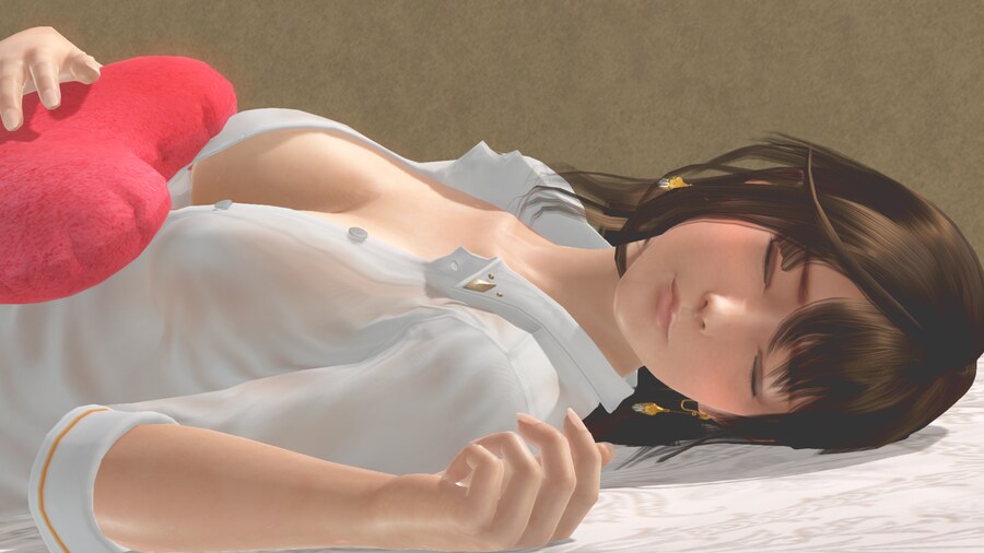 DOAXVV_2.png