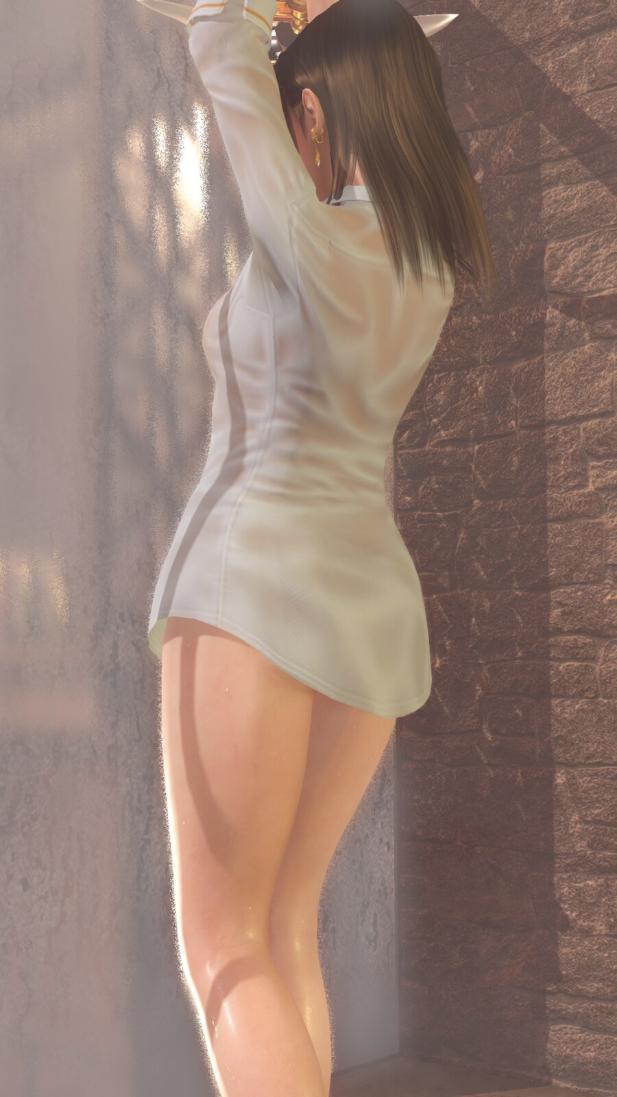 DOAXVV_8.png