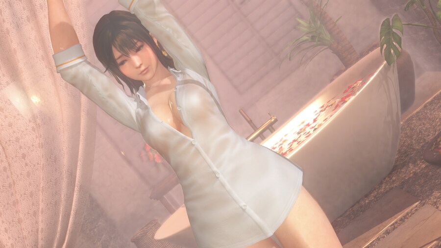 DOAXVV_14.png