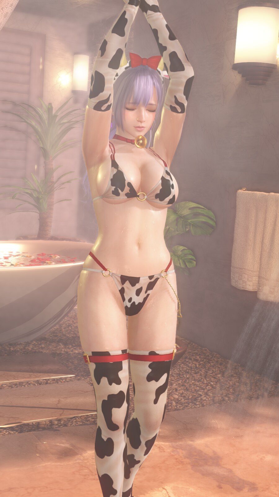 DOAXVV_15.png