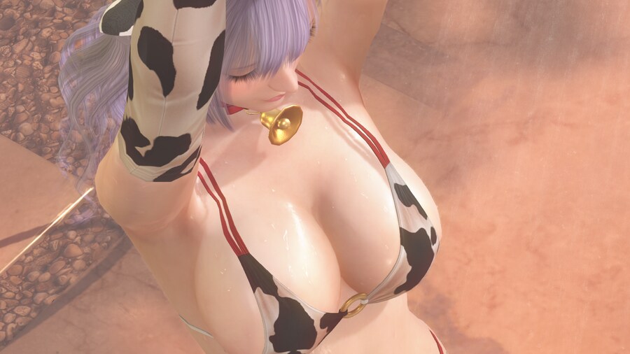 DOAXVV_18.png