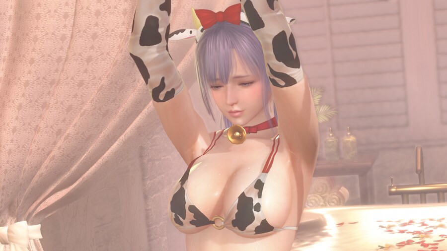 DOAXVV_19.png