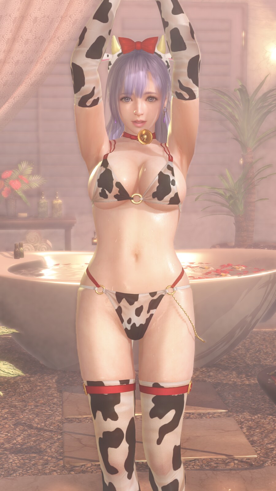 DOAXVV_21.png