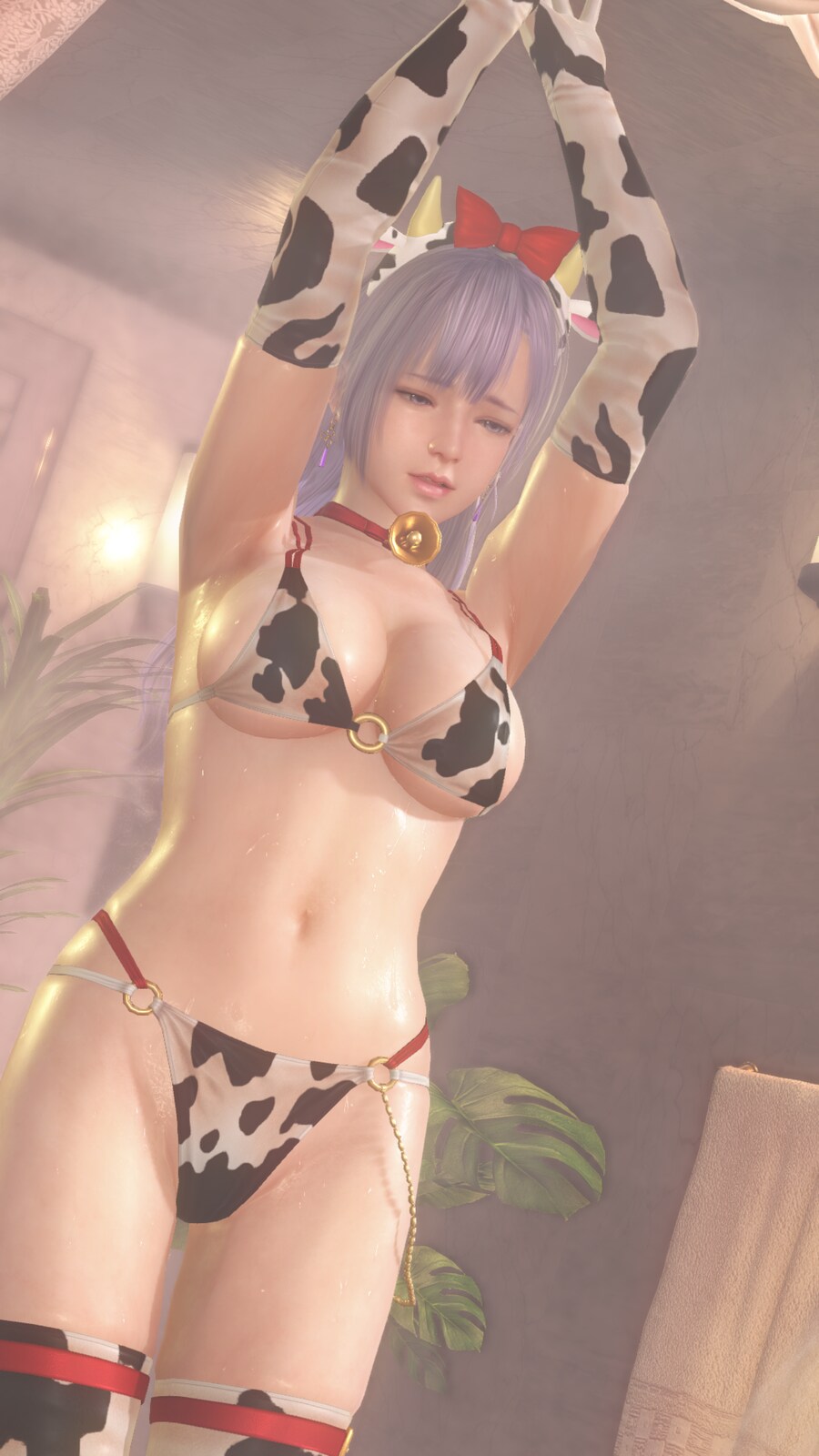 DOAXVV_22.png