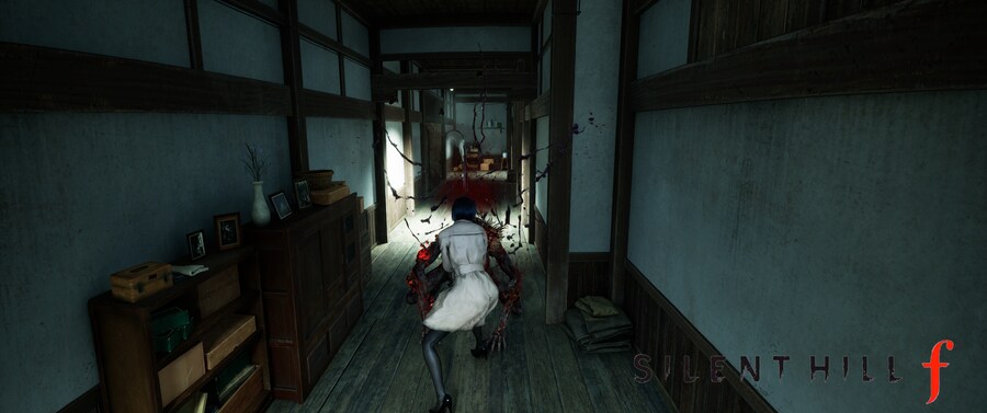 사일런트 힐 f.jpg_22.png