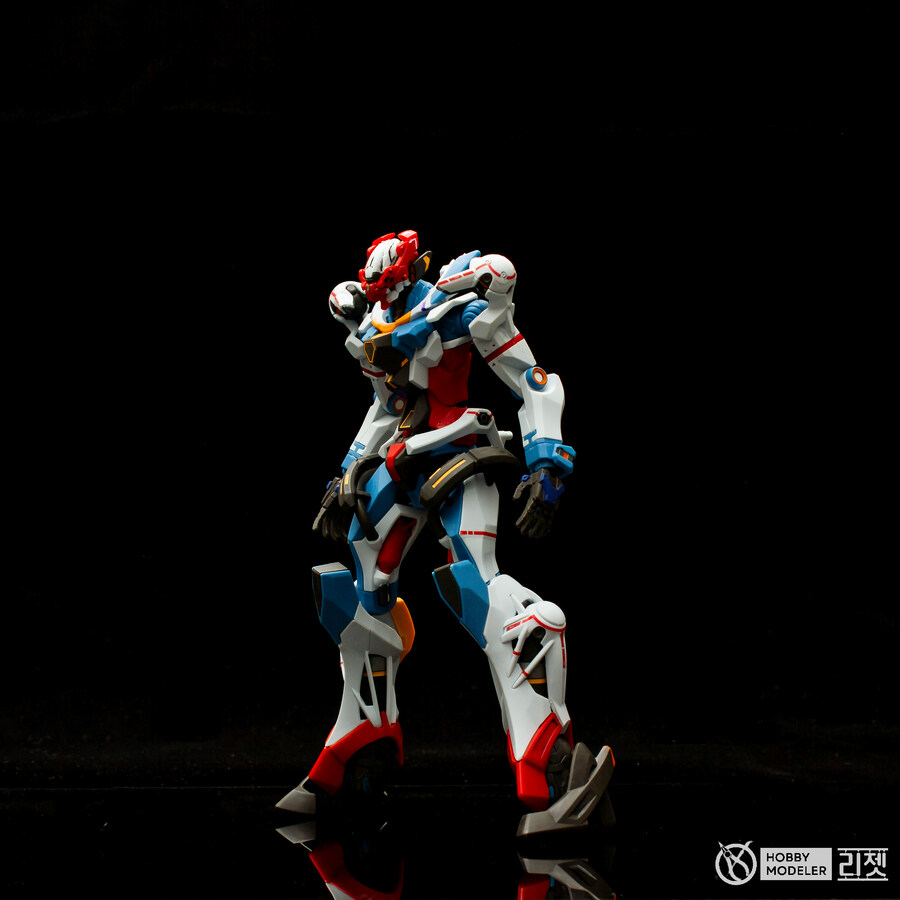 반다이 HG 건담 지쿠악스_6.jpg