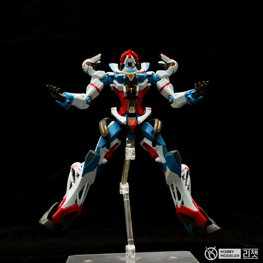 반다이 HG 건담 지쿠악스_7.jpg