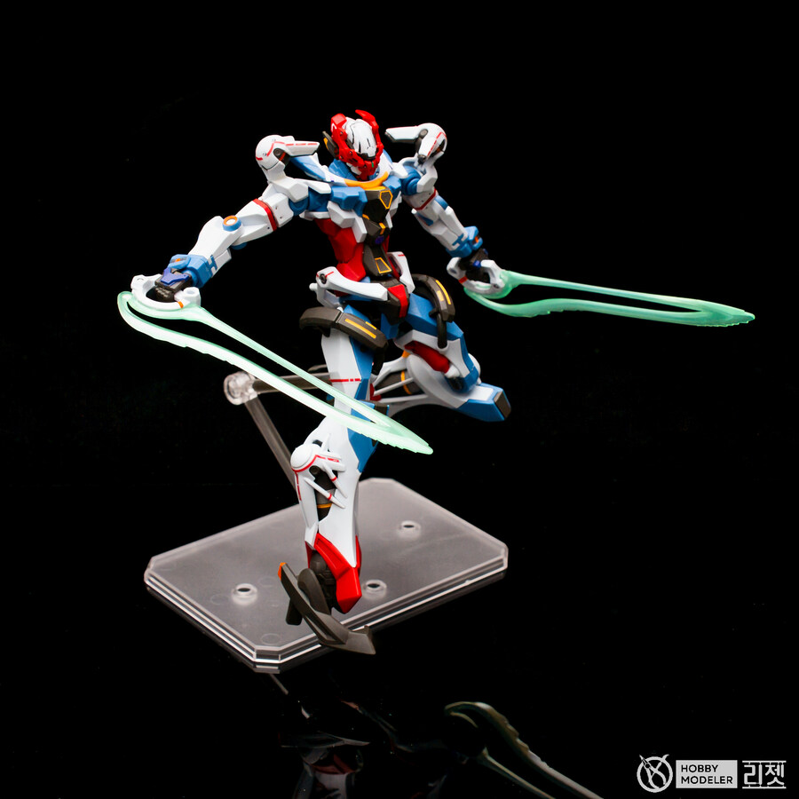 반다이 HG 건담 지쿠악스_11.jpg