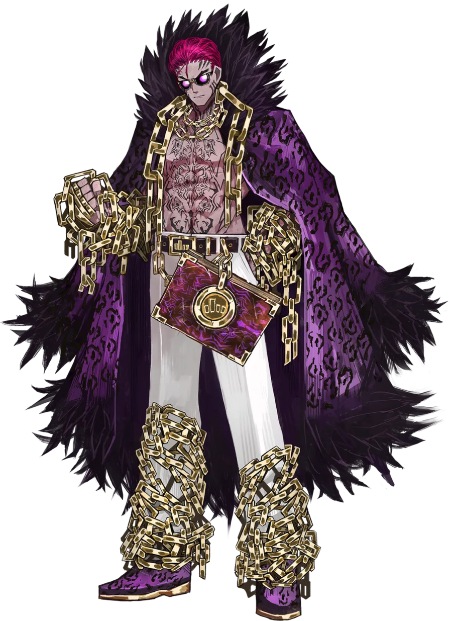 재등장시 최소 6000억좌의 슈퍼히어로 부활!_1.webp