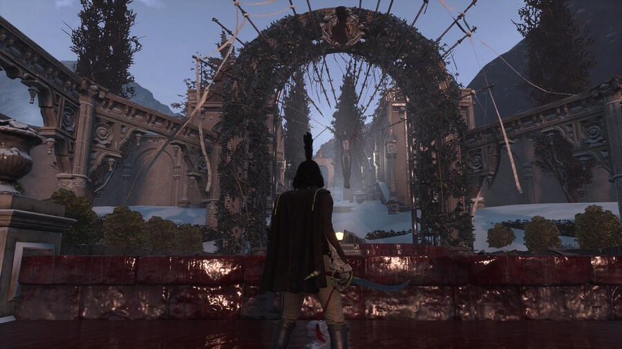 스포) 두번 죽이는 PS4_2.jpg