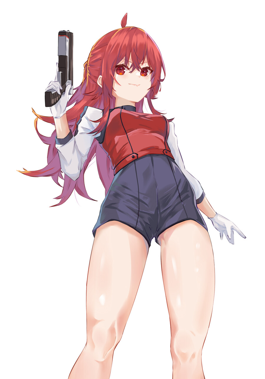 ㅎㅂㅎ_2.jpg