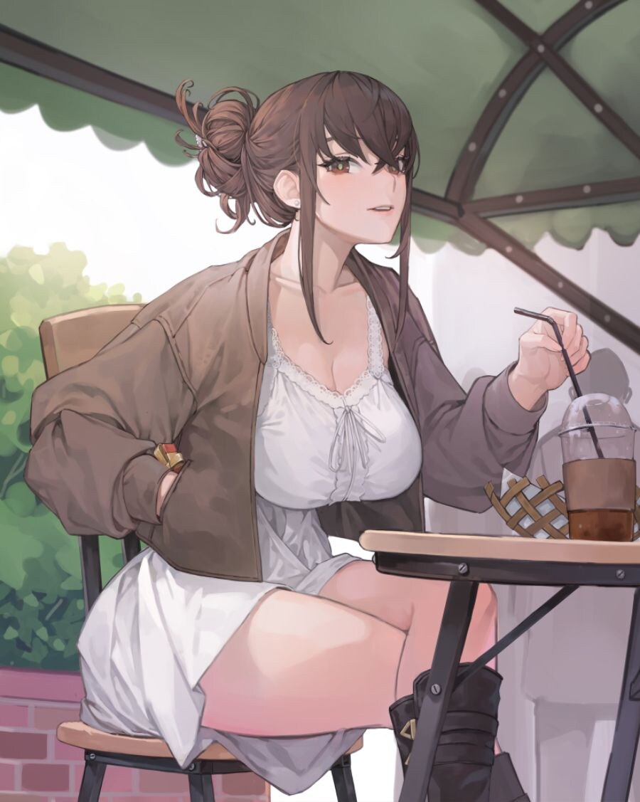 ㅎㅂㅎ_9.jpg