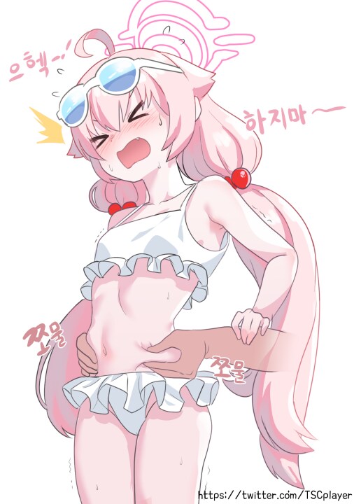 ㅎㅂㅎ_14.png