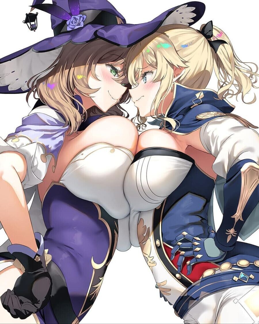 ㅎㅂㅎ_20.jpg