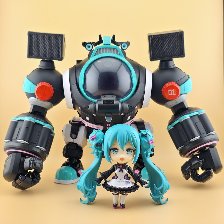 미쿠 피규어 사진들 몇장._2.jpg