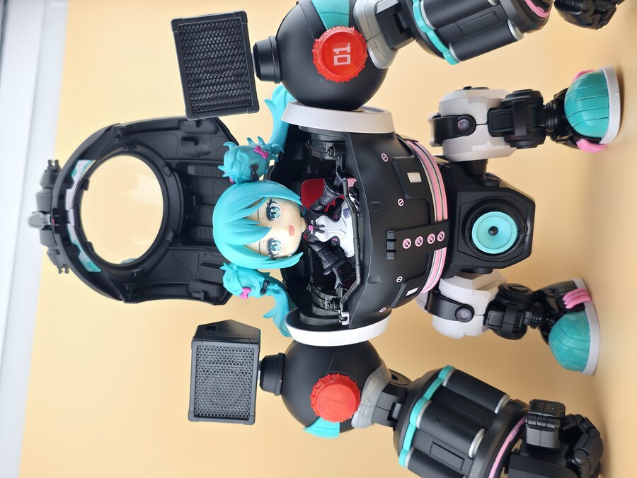 미쿠 피규어 사진들 몇장._4.jpg