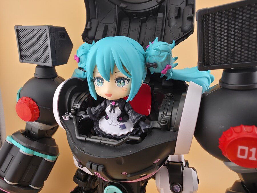 미쿠 피규어 사진들 몇장._5.jpg