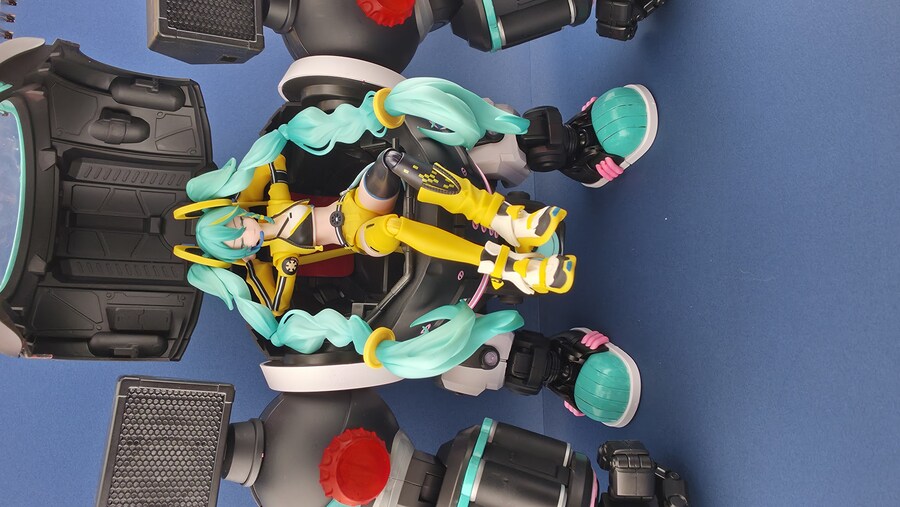 미쿠 피규어 사진들 몇장._14.jpg