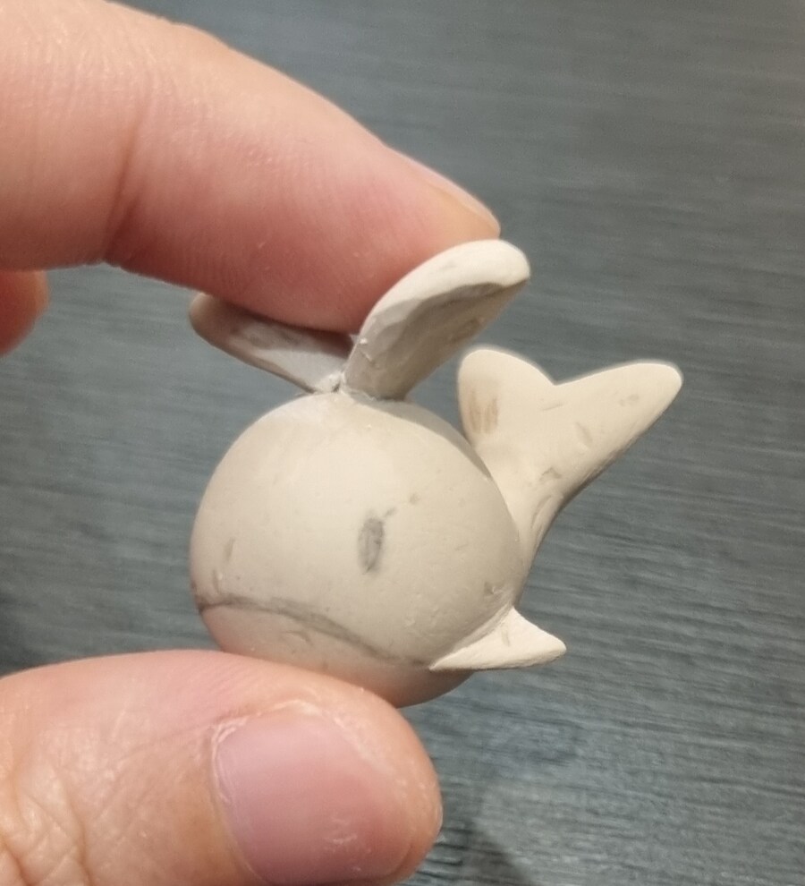 (자작) 만들어 본 아로프라 고래입니다.^^_1.jpg