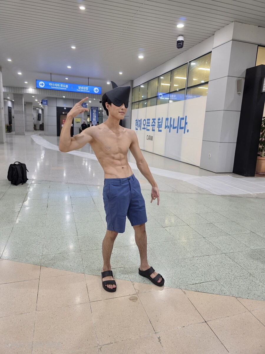 일러페스)갔다옴 코스어 사진은 딱 두장만 찍음_2.jpg