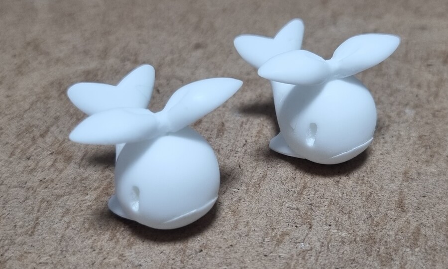 (자작) 만들어 본 아로프라 고래입니다.^^_2.jpg