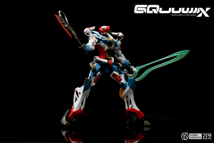 반다이 HG 건담 지쿠악스_1.jpg