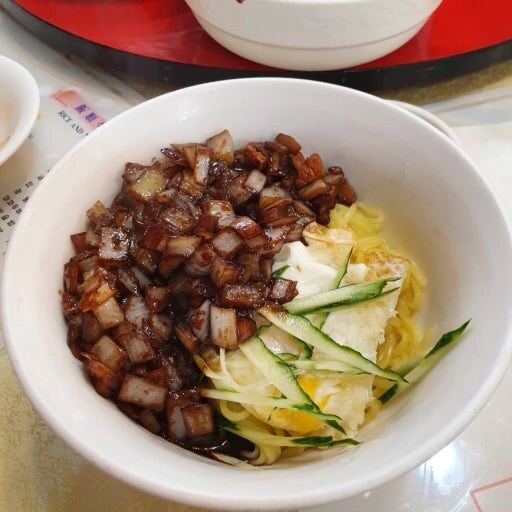 잘 알려지지 않은 진짜 간짜장이 나오는 부산 중국집들 목록.jpg_1.jpg