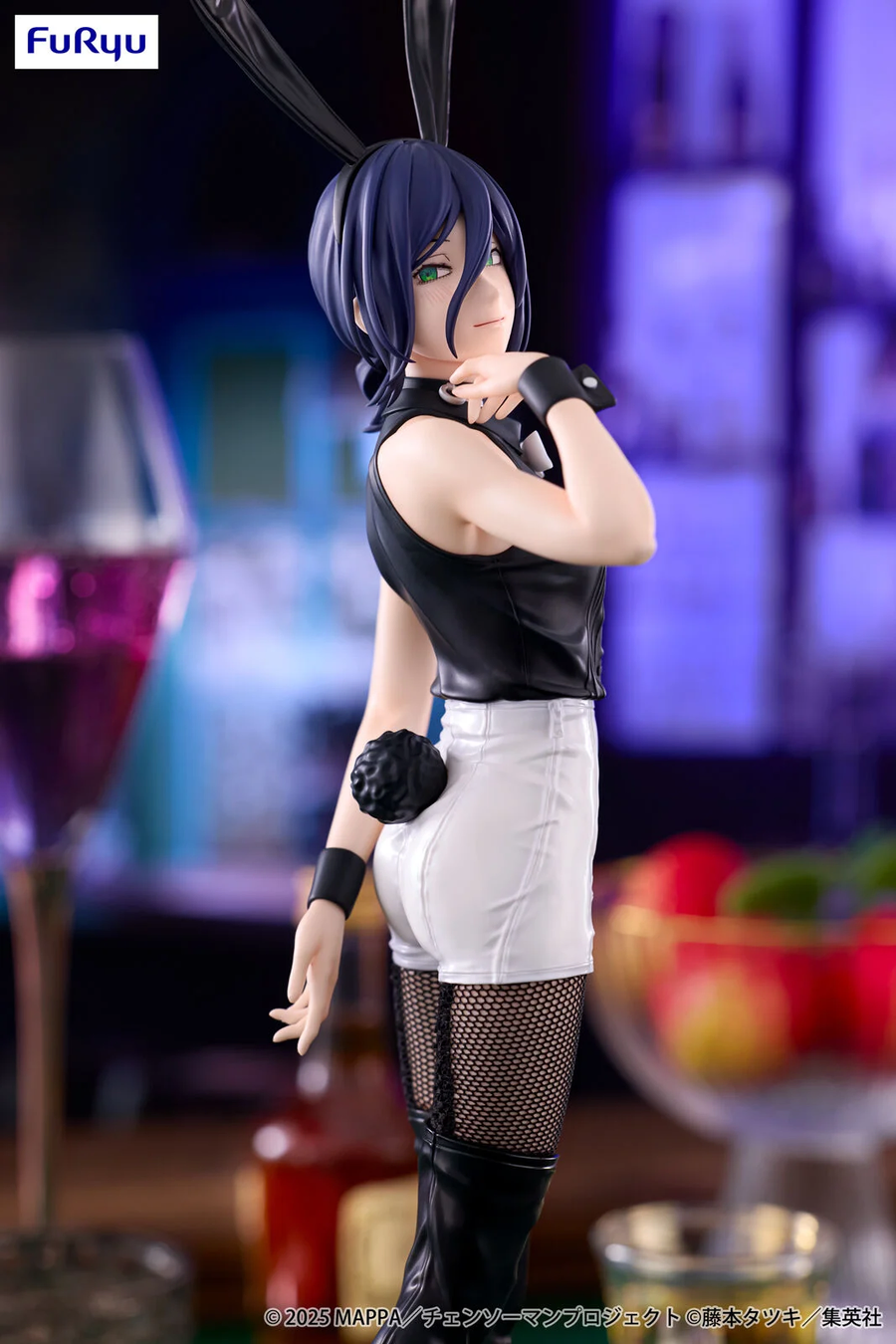 체인소)레제&코베니 바니 경피출시예정_1.webp