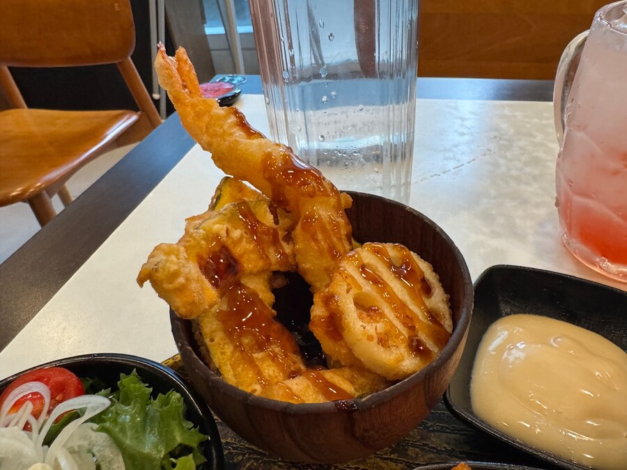 명절인데 도시락으로 점심저녁 먹는 신세입니다._8.jpg