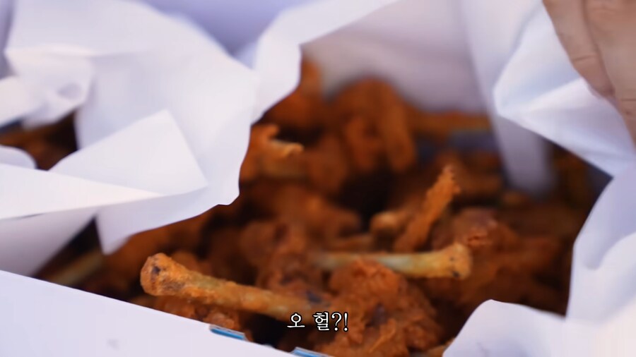 유튜브) 낭만 치사량 파브리셰프_2.png