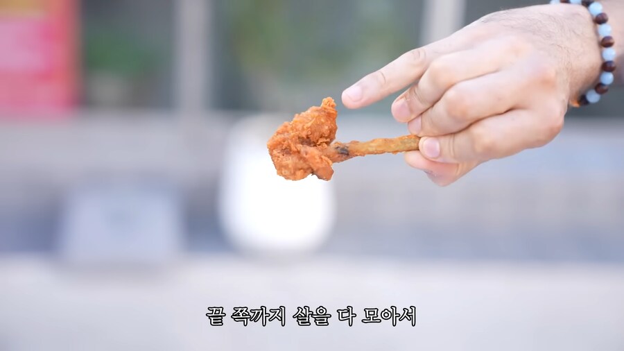 유튜브) 낭만 치사량 파브리셰프_3.png