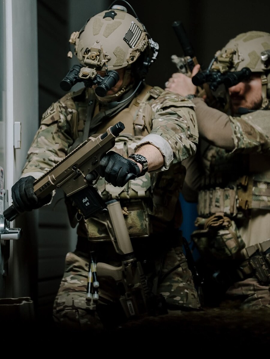 요즘 샷건 근황_4.jpg