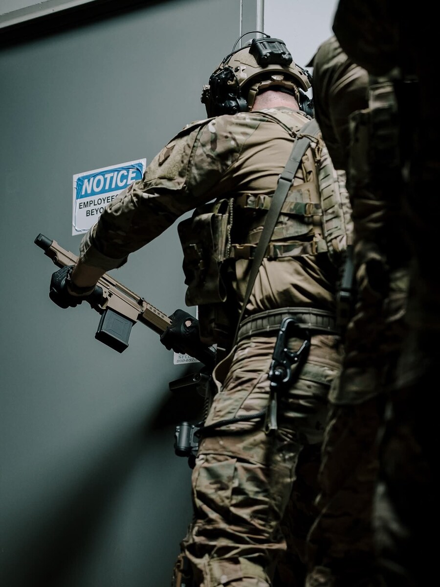 요즘 샷건 근황_5.jpg