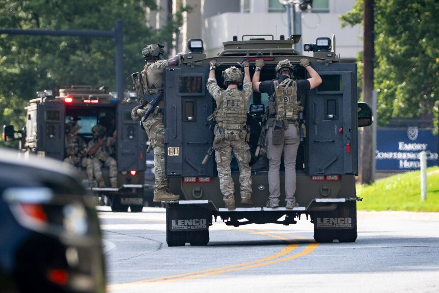 요즘 샷건 근황_1.jpg