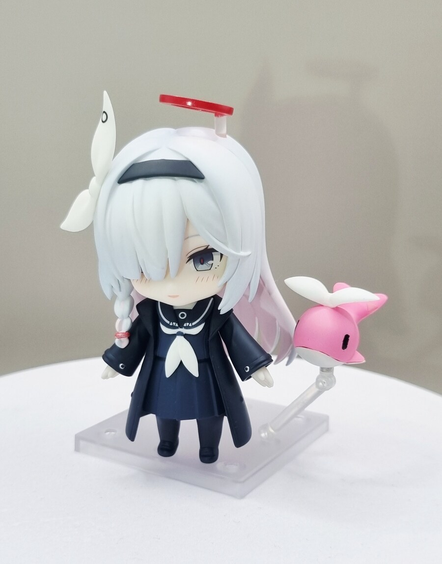 (자작) 만들어 본 아로프라 고래입니다.^^_7.jpg