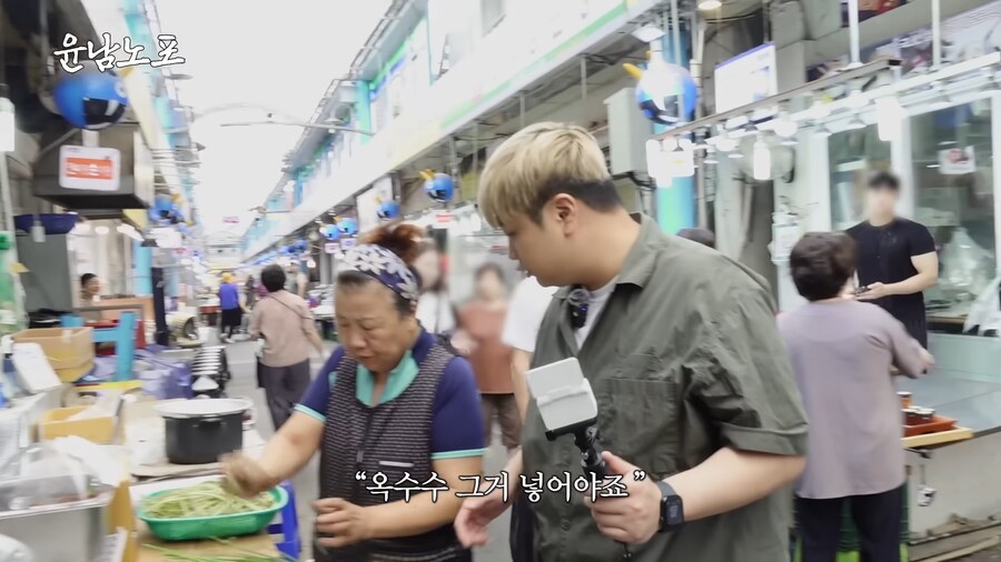 유튜브) 하나부터 열까지 맞는말만 하는 사장님_3.png