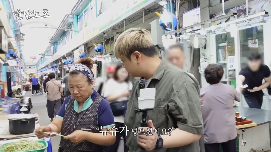 유튜브) 하나부터 열까지 맞는말만 하는 사장님_4.png