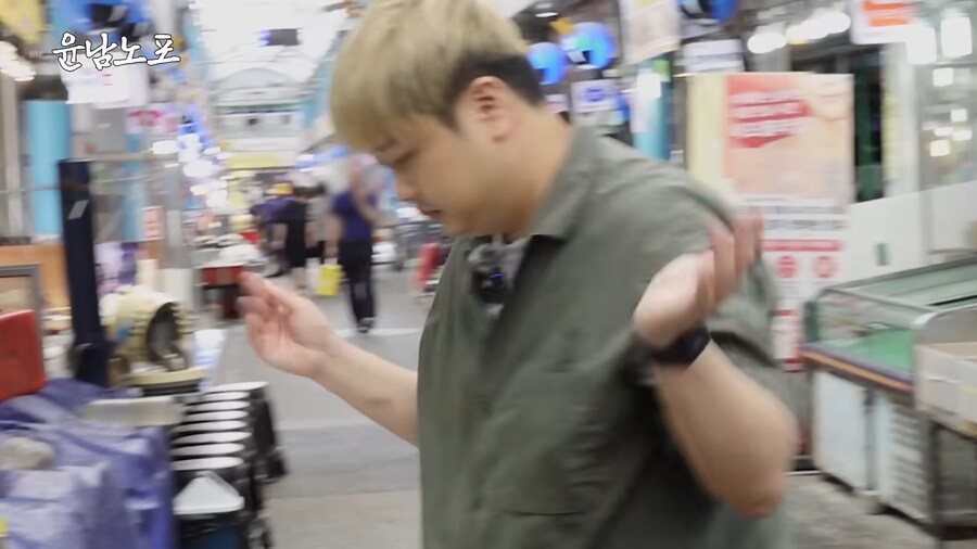 유튜브) 하나부터 열까지 맞는말만 하는 사장님_9.png