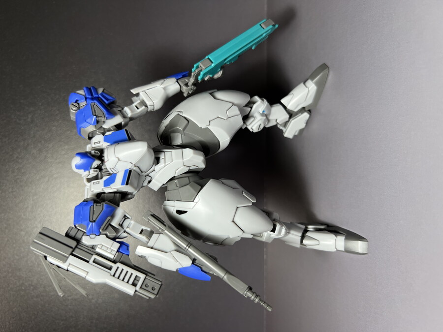 루리웹 최초(?) 리뷰: Plum 5inch 파워돌 무장 파츠 C_4.jpg