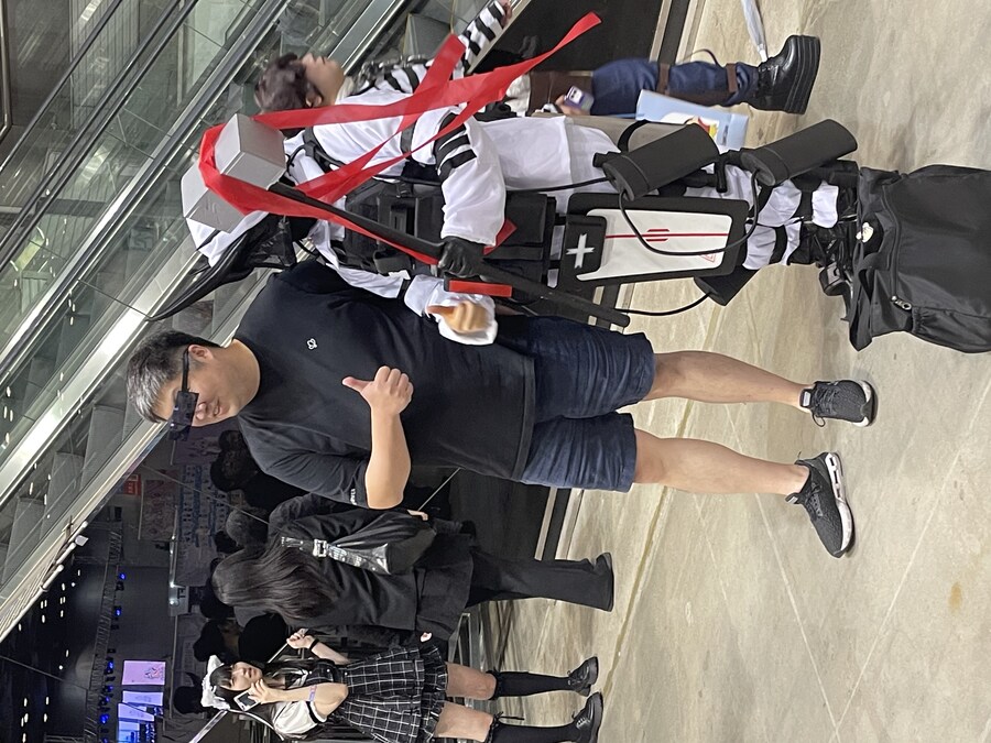 오늘 일페 다녀옴 ~_13.jpg