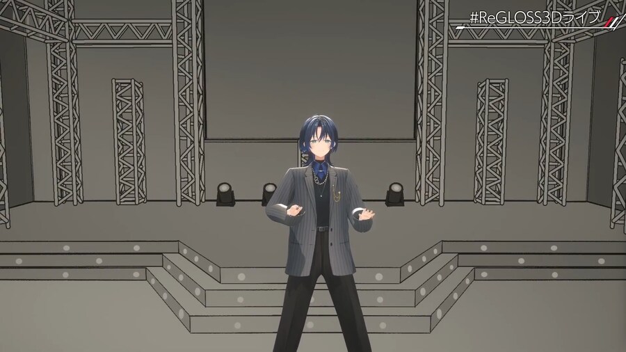 버튜버) 인생은 부평초와 같아서..._5.png