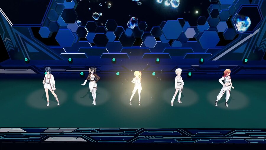 버튜버) 인생은 부평초와 같아서..._6.png