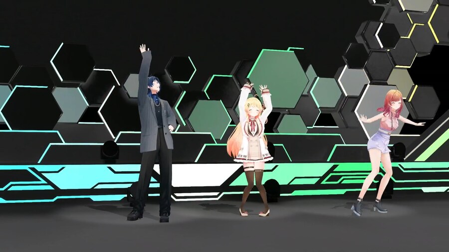버튜버) 인생은 부평초와 같아서..._7.png