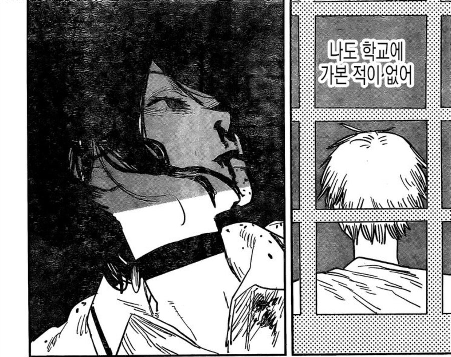 체인소맨) 레제편 결말이 진짜로 슬픈 이유_9.jpg
