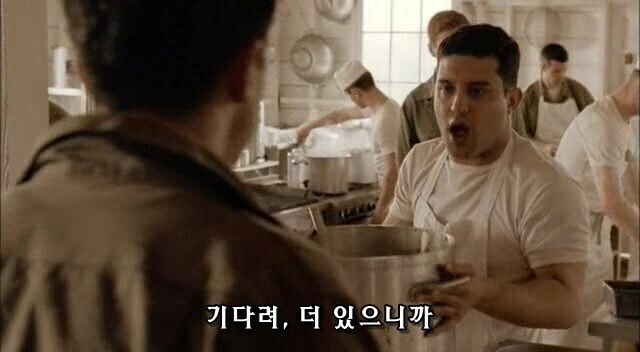 사실 이탈리아 사람들도 나폴리탄을 먹는다_2.jpg